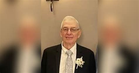 Leave a sympathy message to the family on the memorial page of William A. . Iseneker funeral home recent deaths